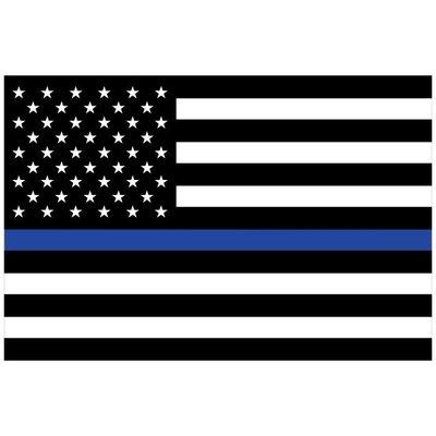 photo of Christopher R.