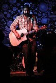 Photo of Devin B.