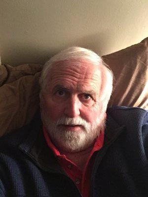 Photo of William C.