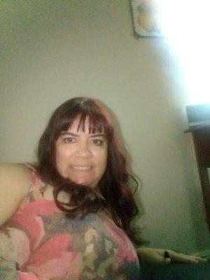 Photo of Tracy L.