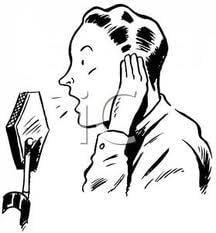 Photo of RogueRadio R.
