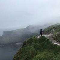 photo of Veronica K.