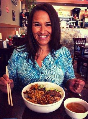 photo of Jennifer H.