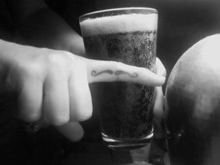 photo of Victoria S.