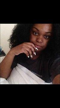 Photo of Michaela E.