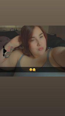 photo of Savannah R.