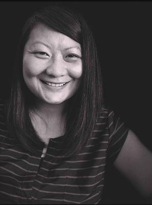 photo of Kathy S. M.