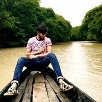 Photo of Kamrul S.