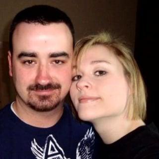 Photo of Cody E.