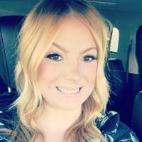 Photo of Katy M.