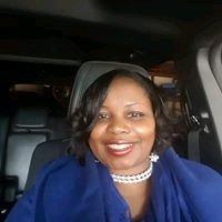 Photo of Atoya E.