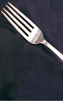 photo of Relevant E.