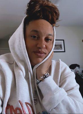 Photo of Chica O.