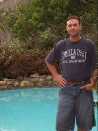 Photo of Arthur M.