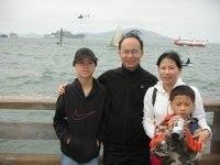 Photo of Nhat-Quang N.