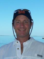 Photo of Bob S.