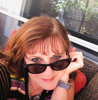 Photo of Tammy M.