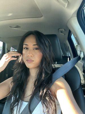 photo of Kiersten A.