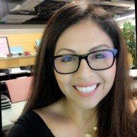 photo of Veronica A.