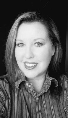 photo of Danielle F.