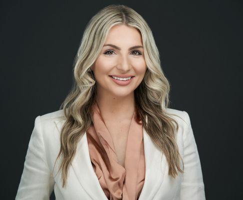 Photo of Jordan L.