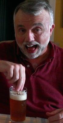 Photo of Terry S.