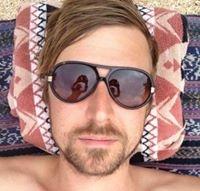 photo of Jonathan W.