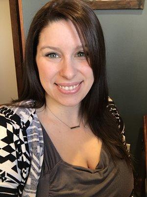 Photo of Nicole H.