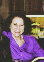 Photo of Beverly S.