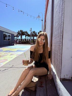 Photo of Madisyn G.