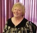 Photo of JoAnn S.