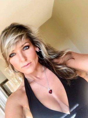 Photo of Kristie S.