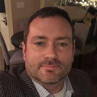 Photo of Sean S.