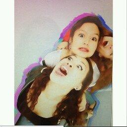 photo of Francesca B.