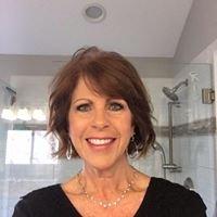 Photo of Anita J.
