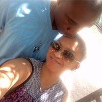 photo of Jennifer B.