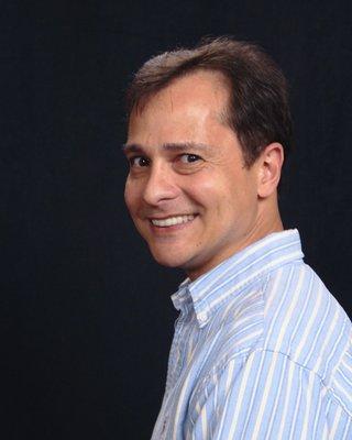 Photo of Juan H.