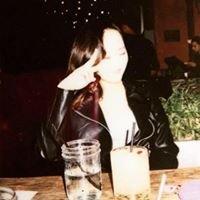 Photo of Amanda L.