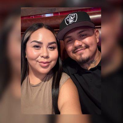 photo of Esperanza H.