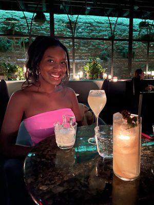 Photo of Kayla F.