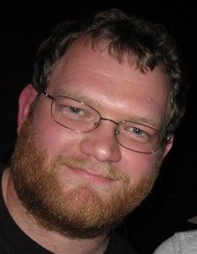 Photo of Kurt A.