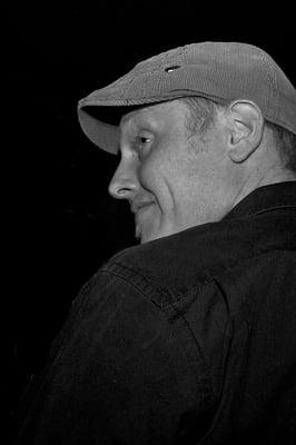 Photo of Quinn H.