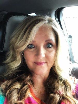 Photo of Rhonda O.