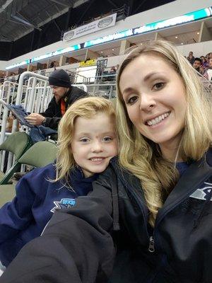Photo of Lyndsey T.