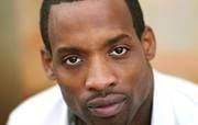 Photo of Deon R.