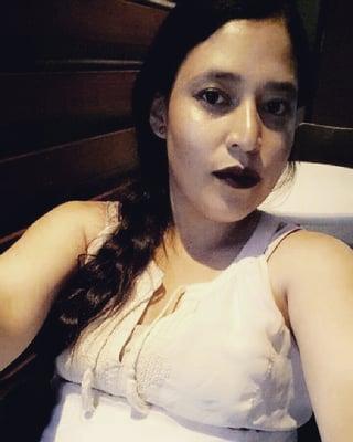 Photo of Brenda M.