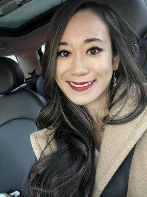 Photo of Tina C.