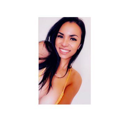 Photo of Alyssa L.