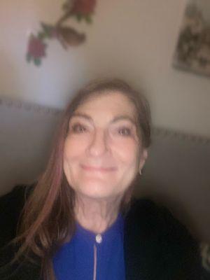 photo of TeresaTucker H.