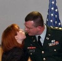 photo of Christian D.